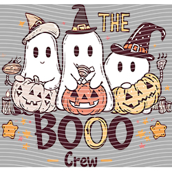 Halloween-WS 10346